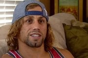 Urijah Faber revela que Bryan Caraway teria se recusado a enfrentá-lo