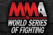 Vídeo com lances da luta Marlon Moraes e Sheymon Moraes no WSOF 22