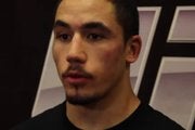 Robert Whittaker