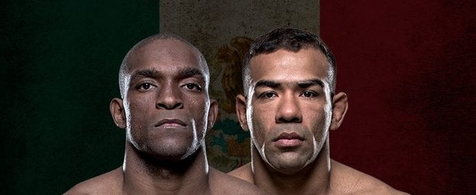 Valmir Lazaro e Michel Prazeres