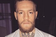 Vídeo da luta Conor McGregor x  José Aldo pelo UFC 194