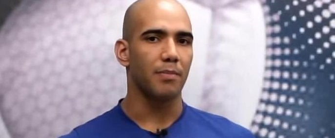 Bruno Henrique Cappelozza