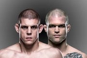 Evan Dunham x Joe Lauzon