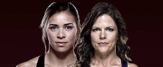 Kailin Curran e Emily Kagan