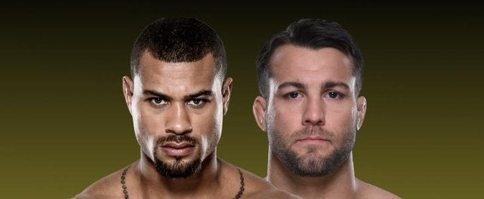 Tony Sims x Abel Trujillo