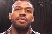 Jon Jones