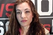 Miesha Tate