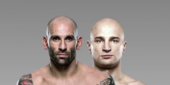 George Sullivan	 x  Alexander Yakovlev