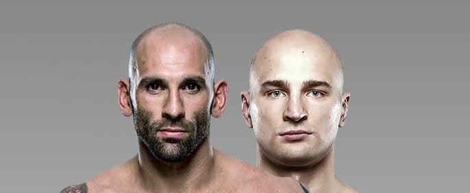 George Sullivan	 x  Alexander Yakovlev