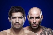 Patrick Cote x Ben Saunders