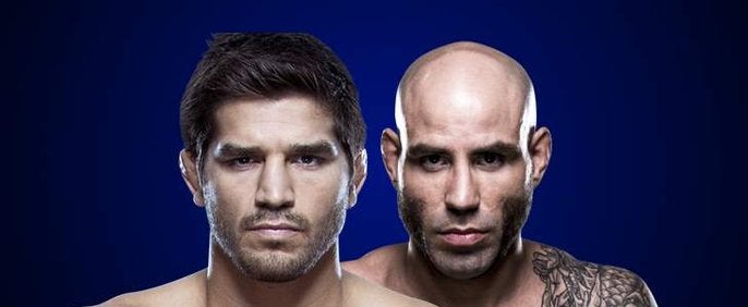 Patrick Cote x Ben Saunders