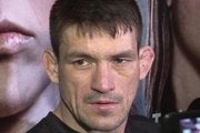Demian Maia