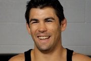 Dominick Cruz
