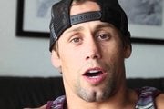 Urijah Faber