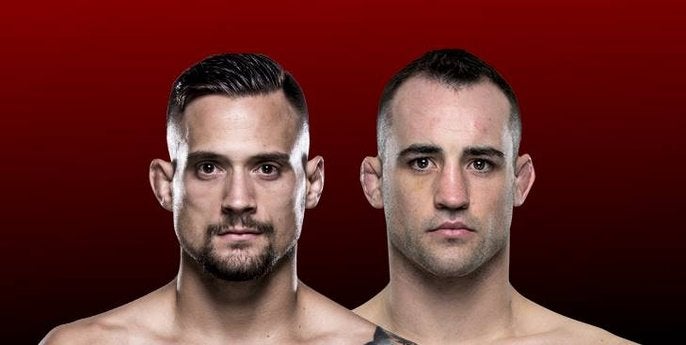 James Krause x Shane Campbell