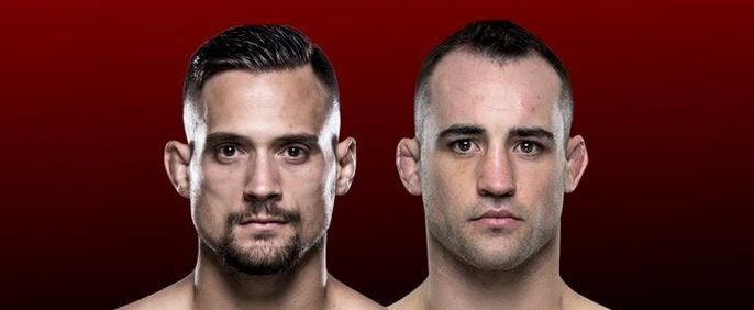 James Krause x Shane Campbell