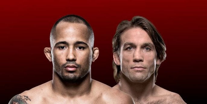 Jonavin Webb x Nathan Coy