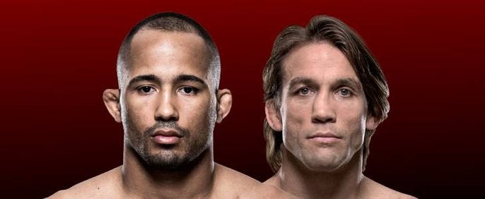 Jonavin Webb x Nathan Coy