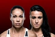 Marion Reneau x Ashlee Evans-Smith