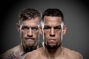 Resultados do UFC 202: Nate Diaz x Conor McGregor em tempo real