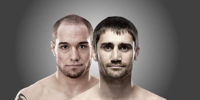 Justin Salas x Jason Saggo