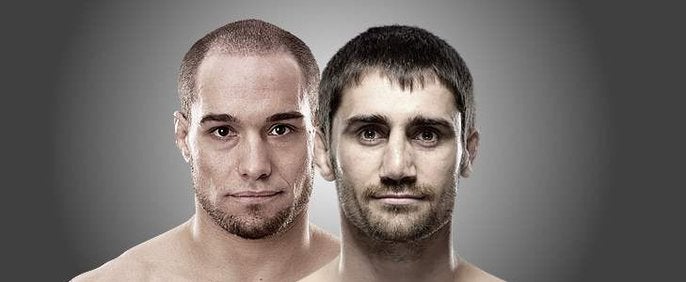 Justin Salas x Jason Saggo