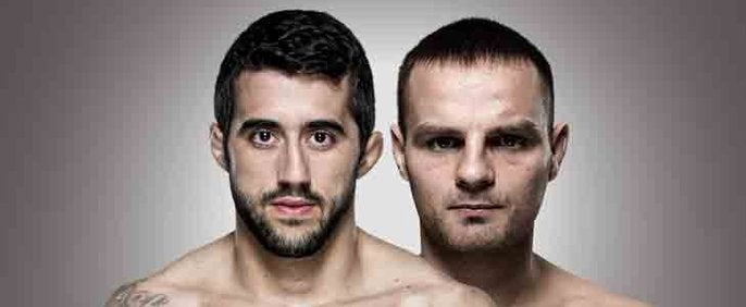 Filip Pejic X Damian Stasiak