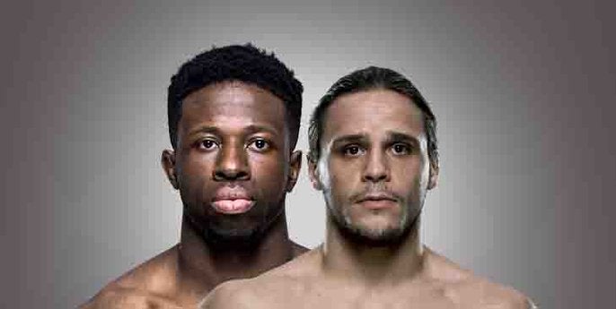 Randy Brown X Michael Graves