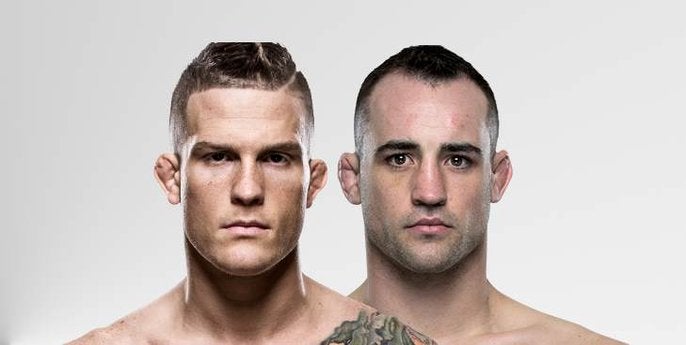 Erik Koch x Shane Campbell