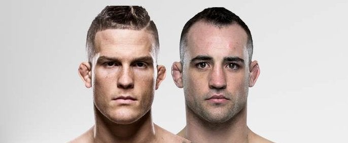 Erik Koch x Shane Campbell