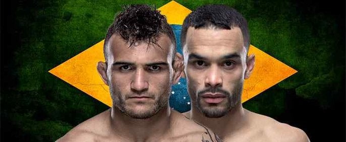 John Lineker x Rob Font