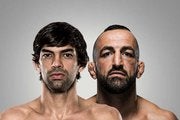 Yan Cabral x Reza Madadi