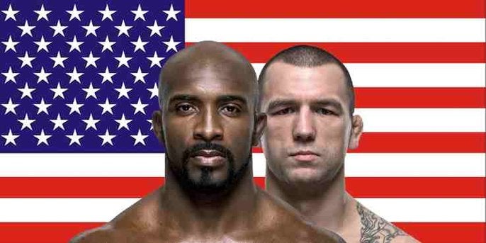 Kevin Casey x Elvis Mutapcic