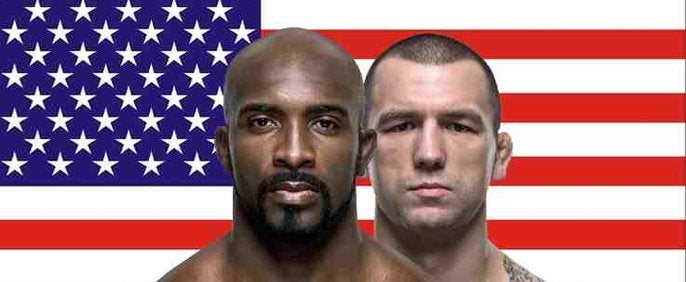 Kevin Casey x Elvis Mutapcic