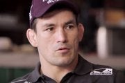 Demian Maia