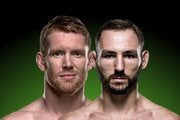 Eric Spicely x Sam Alvey
