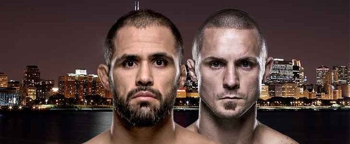 Frankie Saenz x Eddie Wineland