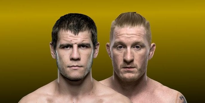 Nikita Krylov x Ed Herman