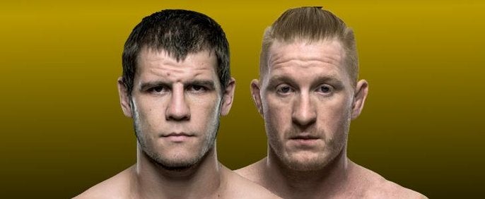 Nikita Krylov x Ed Herman