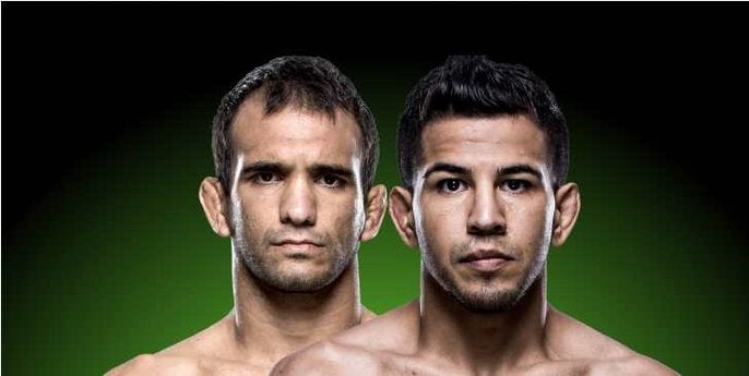 Rani Yahya x Matthew Lopez