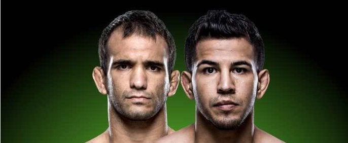 Rani Yahya x Matthew Lopez