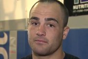 Eddie Alvarez