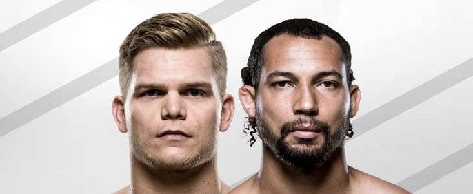 Chase Sherman x Justin Ledet