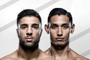 David Teymur x Jason Novelli
