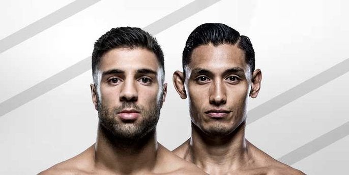 David Teymur x Jason Novelli
