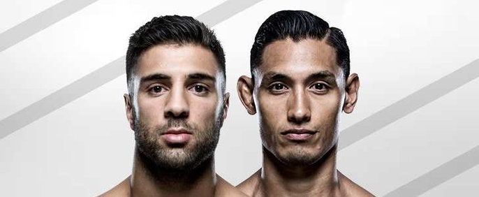 David Teymur x Jason Novelli