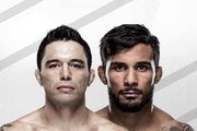 Rony Jason x Dennis Bermudez
