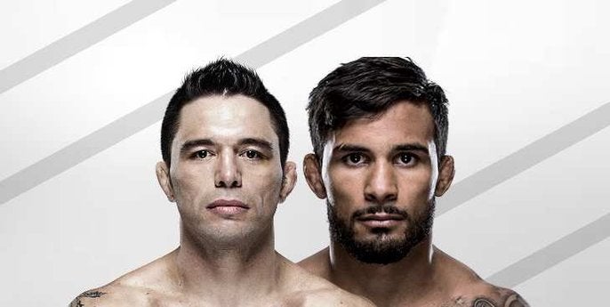 Rony Jason x Dennis Bermudez