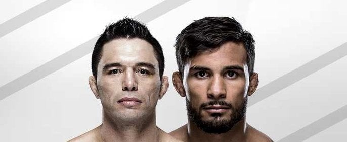 Rony Jason x Dennis Bermudez