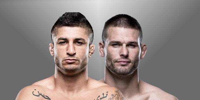 Sabah Homasi x Tim Means